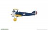 Eduard 11151 Camel & Co. 1/48